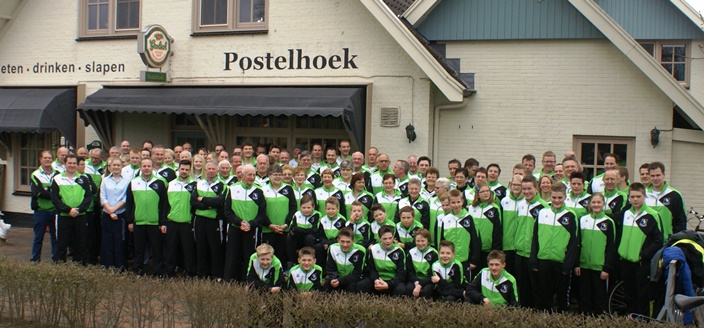 Oud-Ootmarsum
