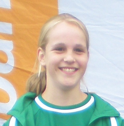 Anne Kruiper