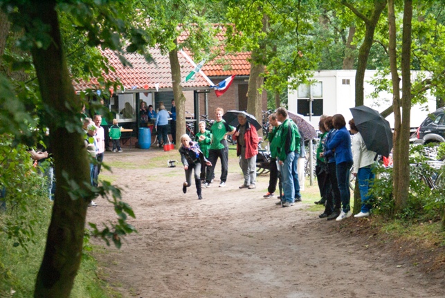 Ootmarsum