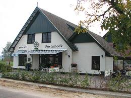 postelhoek (22K)